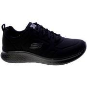 Kengät Skechers  347709  37