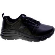 Kengät Skechers  347711  36