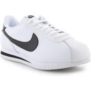 Kengät Nike  Domyslna nazwa  40