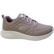 Kengät Skechers  93306  36