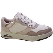 Kengät Skechers  93303  36