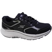 Kengät Skechers  347714  39