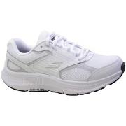 Kengät Skechers  347715  38