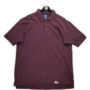 Lyhythihainen poolopaita Dickies  219643  EU XL