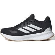Lastenkengät adidas  Runfalcon 5 J  37 1/3