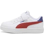 Lastenkengät Puma  Caven 2.0 Ac+ Ps  29