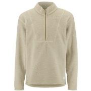 Fleecet Craft  1916723608000  EU L