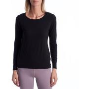 Aluspaidat Janira  1040204-BLACK  EU M / L