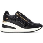 Kengät Xti  144380  37