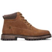 Kengät Refresh  SAAPPAAT  173217  41