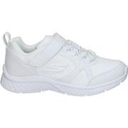 Lastenkengät Skechers  302635L-WHT  27