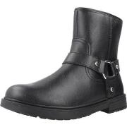 Lastenkengät Geox  J ECLAIR GIRL  37