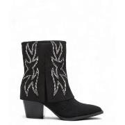 Kengät La Modeuse  76151_P180257  37