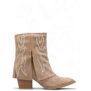 Kengät La Modeuse  76152_P180263  37