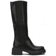 Saappaat La Modeuse  76177_P180302  37