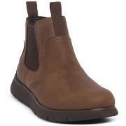 Kengät Skechers  CHOC AUGUSTINO  42