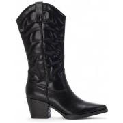 Saappaat Xti  144306  36