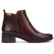 Kengät Pikolinos  W6W-8950  40