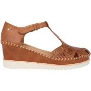 Sandaalit Pikolinos  Aguadulce  39