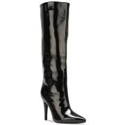 Saappaat La Modeuse  76181_P180327  39