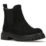 Kengät La Modeuse  76185_P180349  37