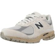 Kengät New Balance  U2002  40