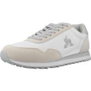 Kengät Le Coq Sportif  ASTRA_2  41