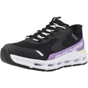 Lastenkengät Skechers  GLIDE STEP VISTA LANE  27