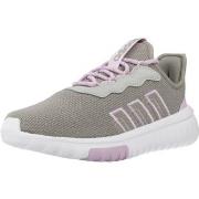 Lastenkengät adidas  KAPTIR FLOW 2.0 K  36