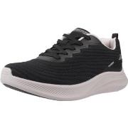 Kengät Skechers  BOBS MODA FLEX MELLOW DAWN  36