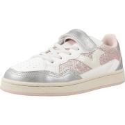 Lastenkengät Victoria  SMASH KID FUNN  33