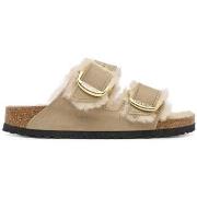 Sandaalit BIRKENSTOCK  SANDAALIT  ARIZONA SHEARLG  37