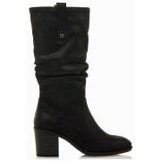 Saappaat MTNG  59357  41