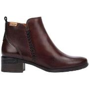 Kengät Pikolinos  Bottines  36