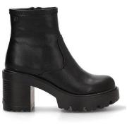 Kengät MTNG  59874  39