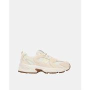 Kengät New Balance  GR530UL  40