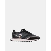 Kengät Karl Lagerfeld  KL61130N KAIRO  38