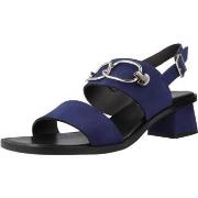 Sandaalit Plumers  3838P  39