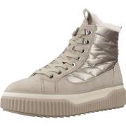 Kengät Tamaris  26277 45  39