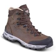 Kengät Meindl  Bellavista  46 1/2