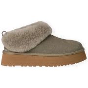 Kengät UGG  W Tazzelle - Moss Green  37