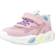 Lastenkengät Garvalin  251808G  24