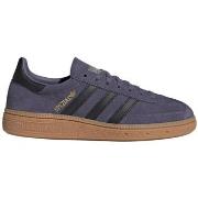 Kengät adidas  Handball Spezial J JP8020  36