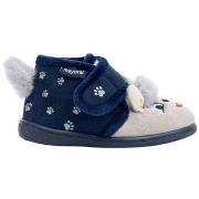 Lastenkengät Mayoral  42619 Marino  20
