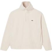 Svetari Lacoste  SH5500-00  EU L