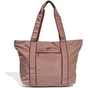 Toalettilaukku / Meikkipussi adidas  JG5778000  Yksi Koko