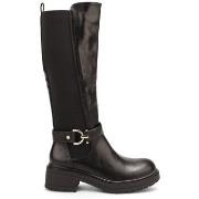 Saappaat La Modeuse  76508_P181079  39