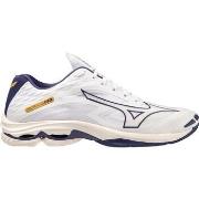 Kengät Mizuno  Wave Lightning Z7  46 1/2