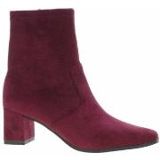 Kengät Caprice  92535441514  36