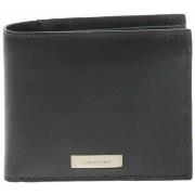 Lompakot Calvin Klein Jeans  LV04D1067GUB1  Yksi Koko